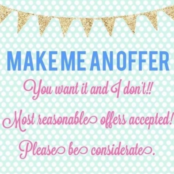 Royal Bamboo King Duvet Cover 3pc Set Hunter Green - Picture 7 of 7